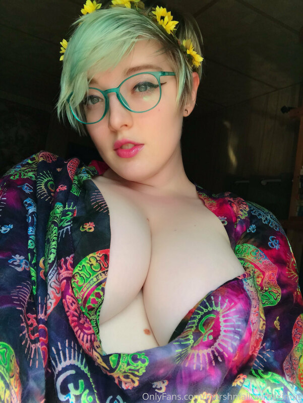These were some of my most popular selfies from 2018 ? 1