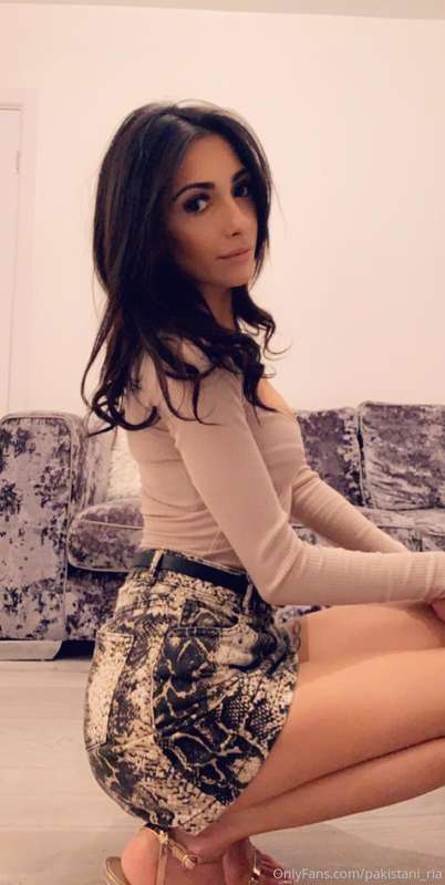 Pakistani_Ria - Onlyfans - 12 Mar, 2020