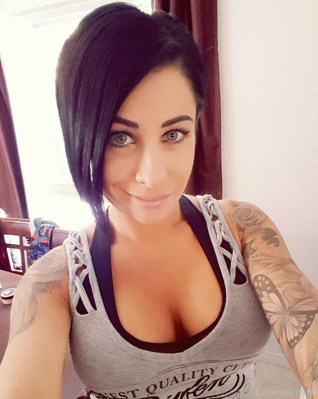 Good morning everyone 😀 happy Monday to you all. 💋