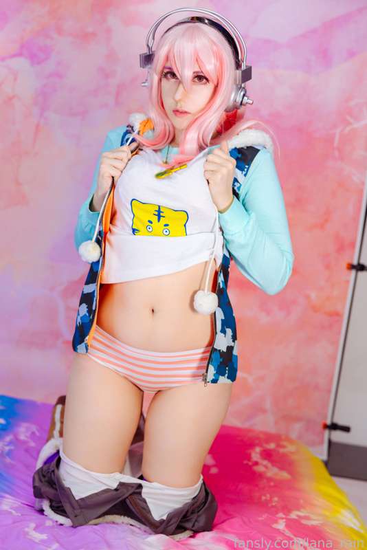 Lana_Rain - Fansly - 08 Feb, 2023 2