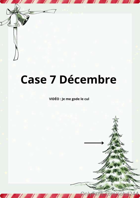 Sobd244 - Onlyfans - 07 Dec, 2024