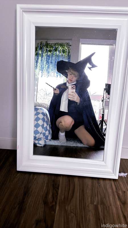 Indigowhite - Fansly - 30 Oct, 2024 103