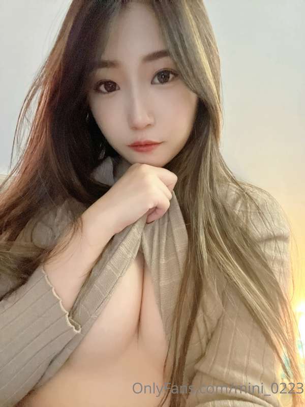 ㄋㄟㄋㄟ補給站🥳