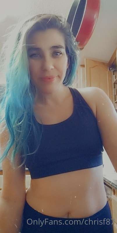 Chrisf87 - Onlyfans - 21 Jul, 2022 2