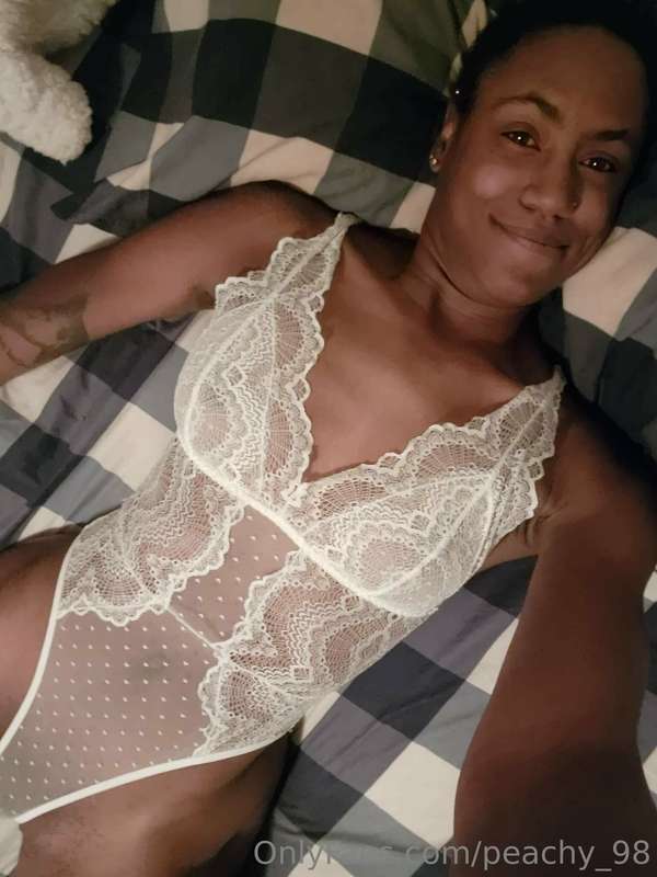 ❤️Ebony Princess❤️  Waiting to fulfill your fantasies ❤️Sexy.. 1