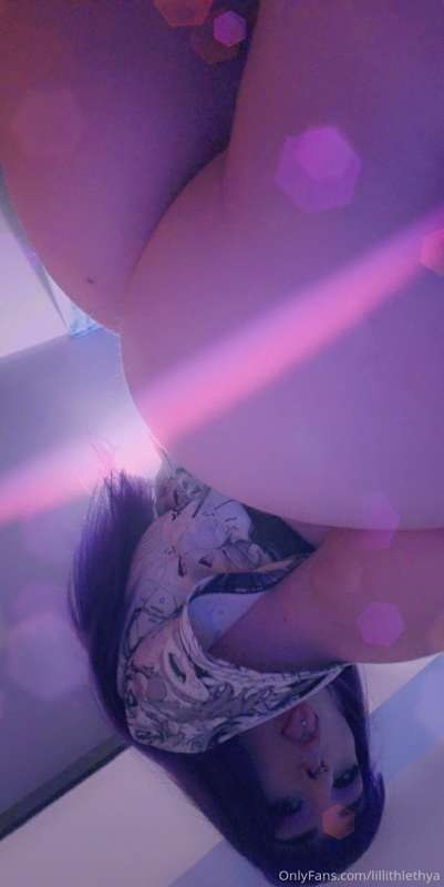 ~ Ahegao Ahegao Ahegao ~ 11