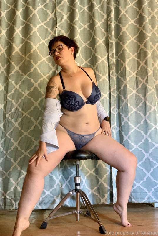 Working all week is hard. Help me unwind? 3