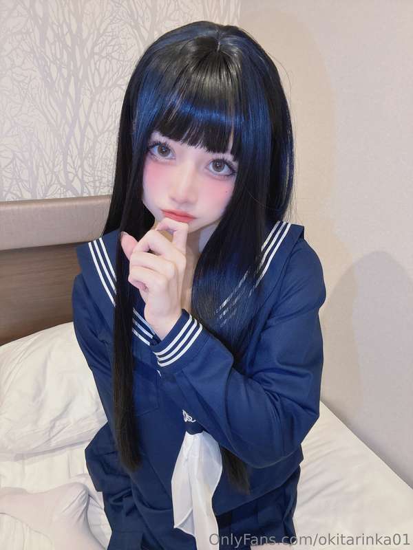 Your classmate part1 21