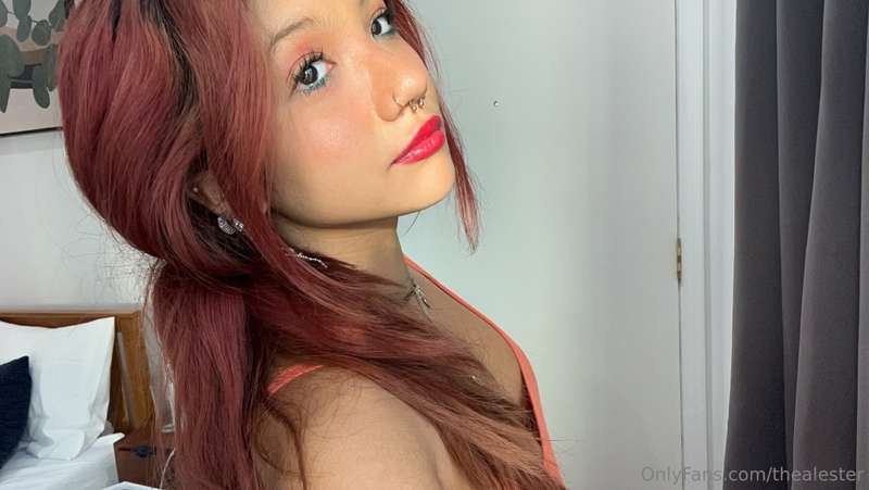 happy girl today 1
