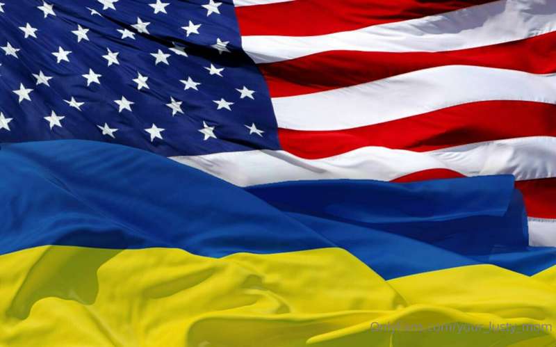Happy Independence Day, in honor of the holiday to all my su..