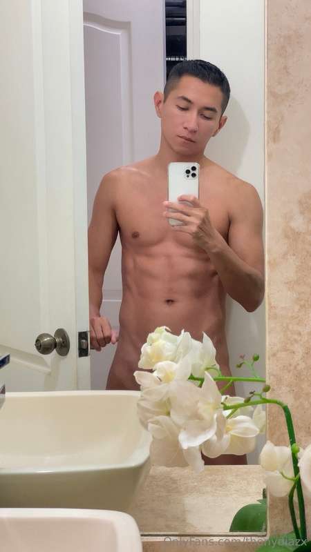 ¿Nos bañamos? 5