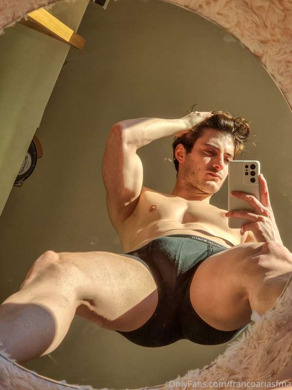 🔥