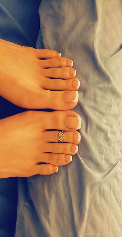 Lehlani - Onlyfans - 21 Jan, 2020 5