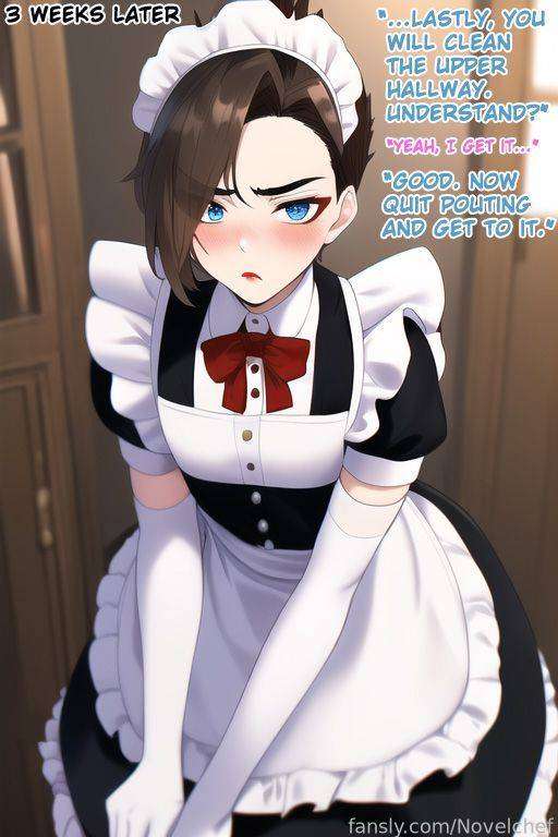 Novelchef - Fansly - 14 Sep, 2023 39