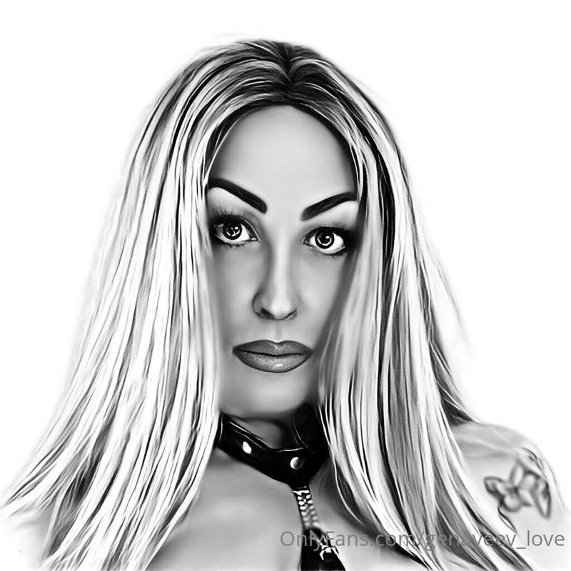 Genaveev_Love - Onlyfans - 22 Apr, 2022