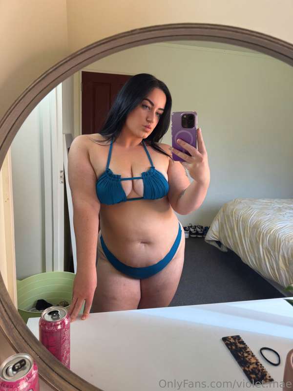 31F… yay or nay?
