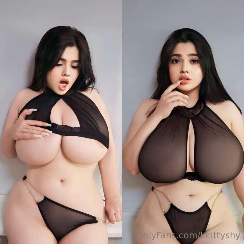 ## Subscribe for free now👉 @mmilkers this busty mommy is so ..