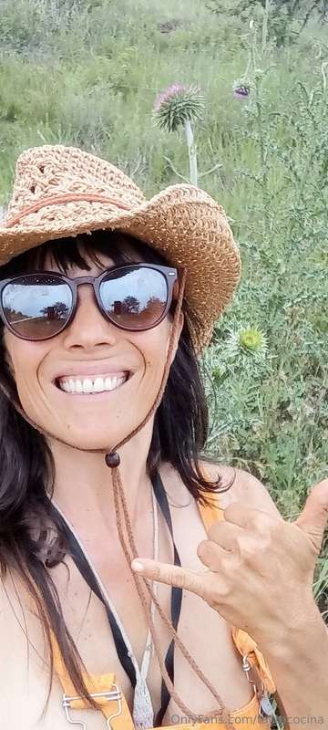 Sabias que las flores del cardo son ideales para depurar el .. 3