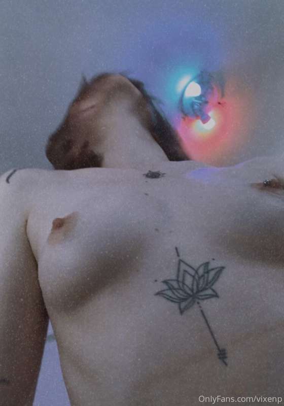 tits giant time 2