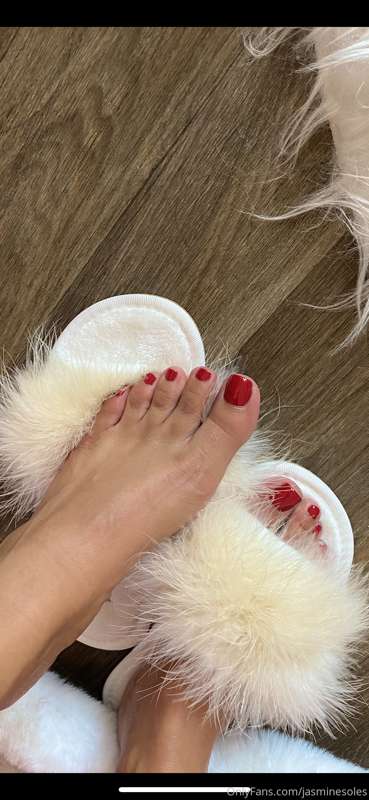 🥰