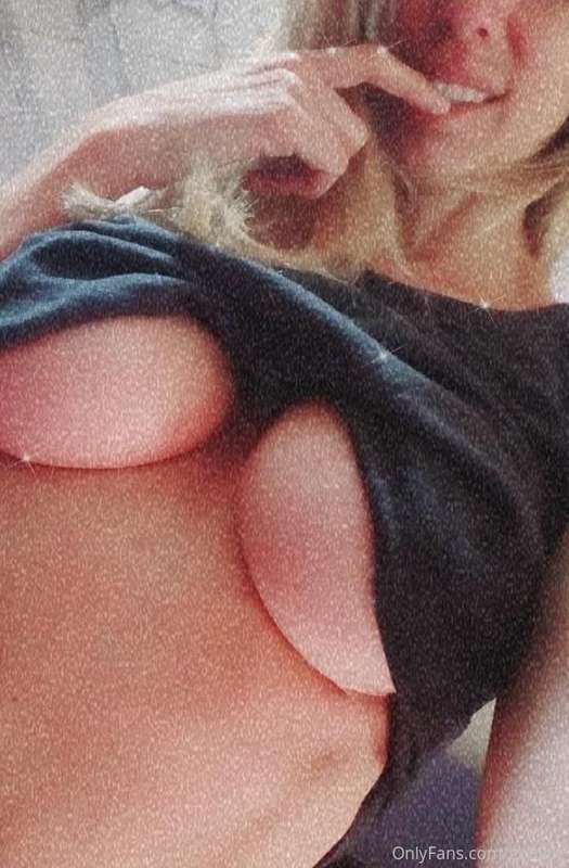 🇦🇷@queenkt 🇦🇷  🔥 censured photos and videos🔞 🔥masturbation 💦..