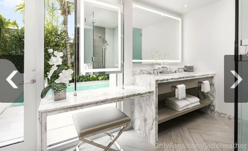 I just booked a little vacation for me and the hubs for key .. 2