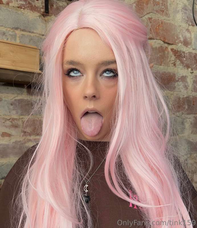 What are your plans today? I hope it is naughty, and if you ..