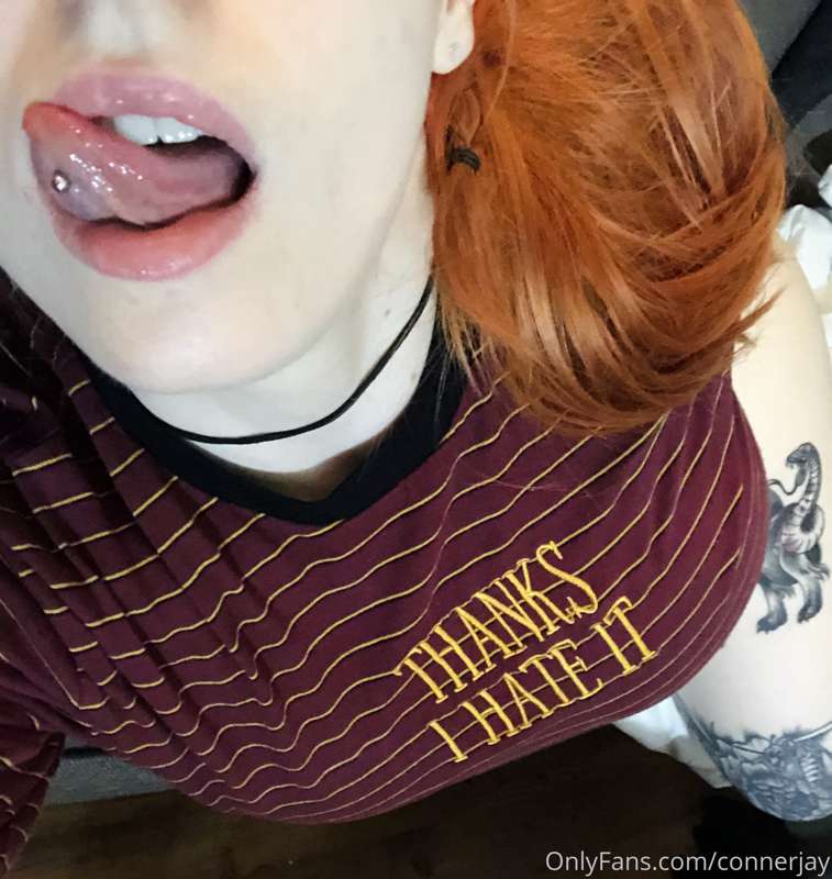 *licks lips*