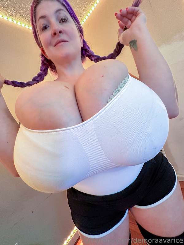 probably bout time to get that booty into shape (it's not re.. 24