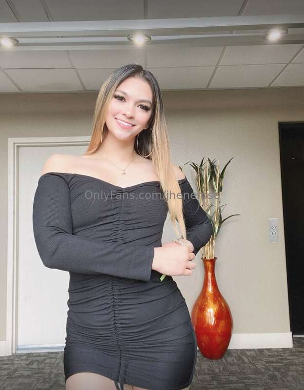 is that morning wood for me? 