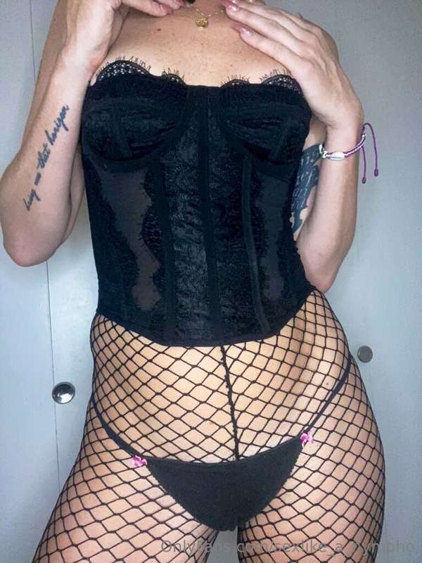 Sexlike_A_Nympho - Onlyfans - 17 Jul, 2024 2