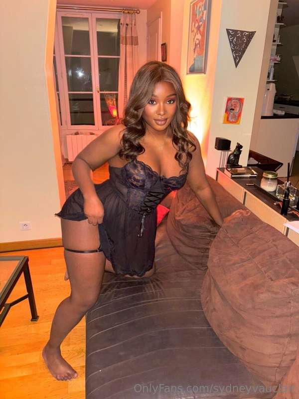 Si tu devais choisir une des deux photos… 🤭 2
