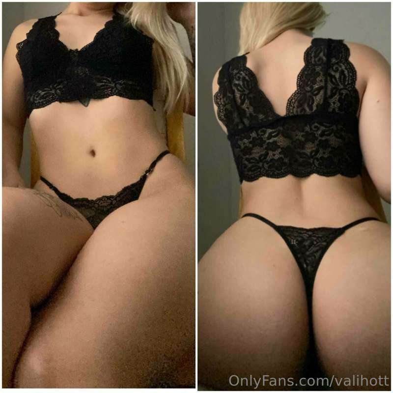 💋hi lov3 STOP HERE❤️ @mrnikab❤️
I am a big 🙋🏼‍♀️ blonde with..