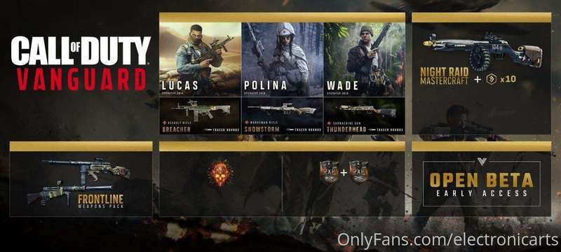 Leaked screenshots! Get your leaked screenshots here! 4