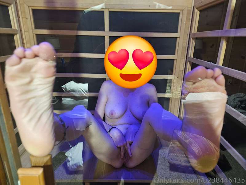 U238446435 - Onlyfans - 01 Apr, 2025 1