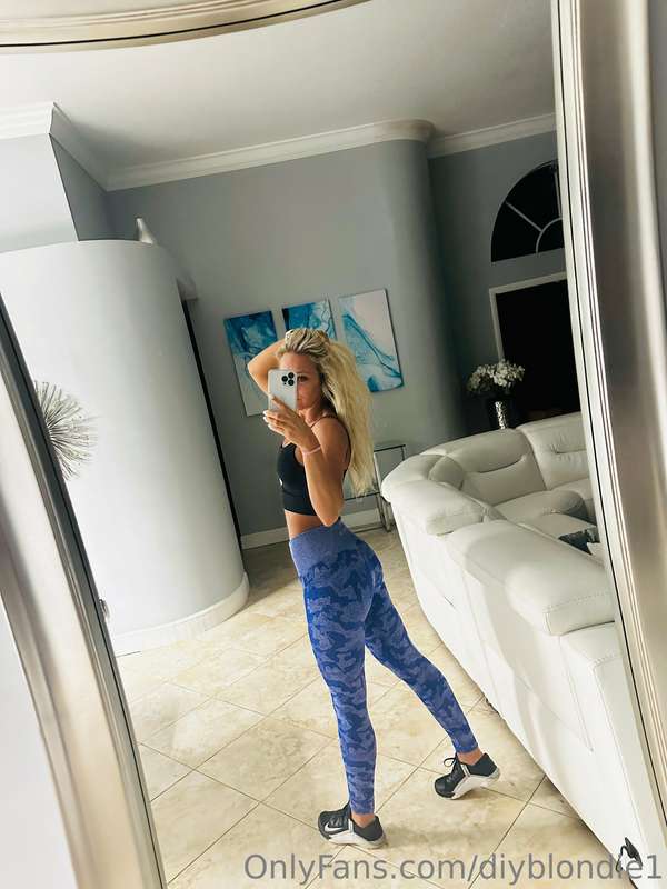 Good morning!! Not gonna lie, can’t wait to come home, and g.. 1