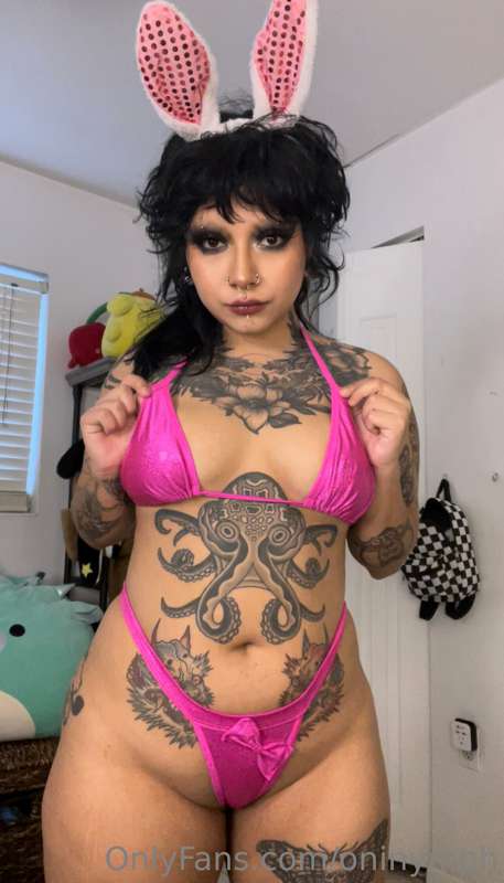 Hiii <3 I hope ur having a good day! 1
