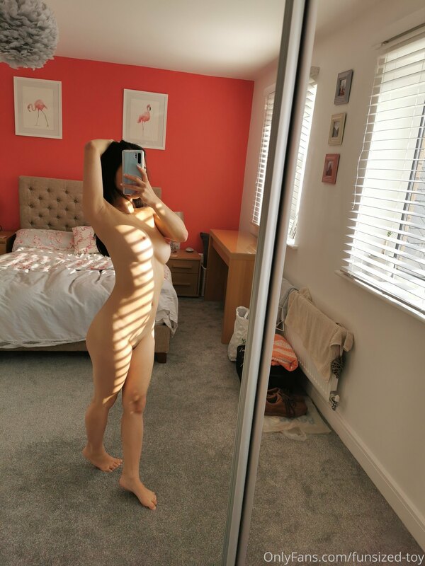 How do I look with the sun kissing my skin?