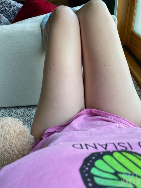 thigh thigh thighhh nip 1