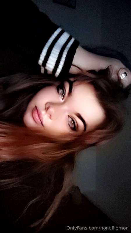 Feeling great after filming my last video