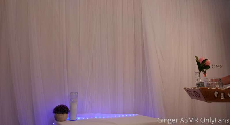 Bedside Nurse helps release your tension🛌👩‍⚕️💦🌙
https://only..