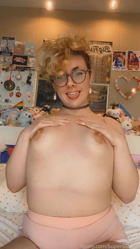 Superslutboi - Fansly - 16 Jan, 2023 30