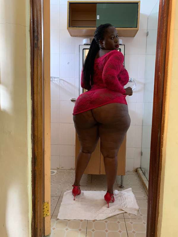 Open your dm for a surprise right now babe 😍  I just sent yo..