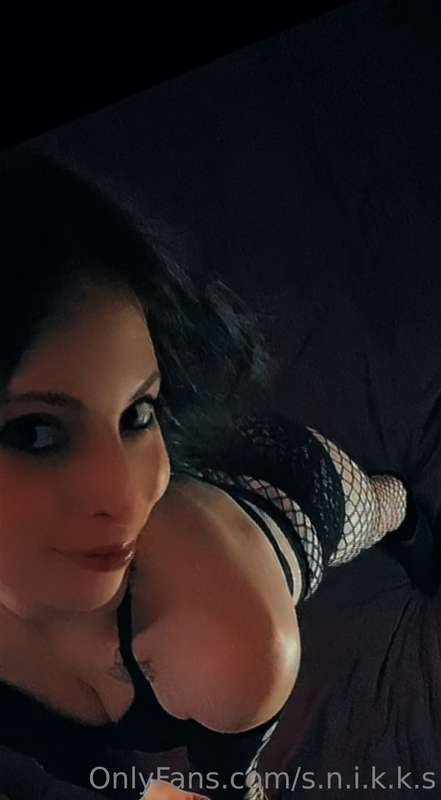 🥵❤️ Cum to my messages. Let me rate you 💋🫵🏻👅 10$ ratings!!  .. 4
