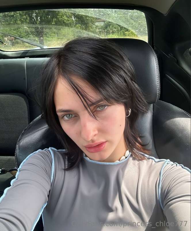 🔥𝗙𝗥𝗘𝗘 𝗢𝗡𝗟𝗬 𝗡𝗢𝗪🔥@ya.krazDaddy 💕 Imagine me @ya.kraz putting m..