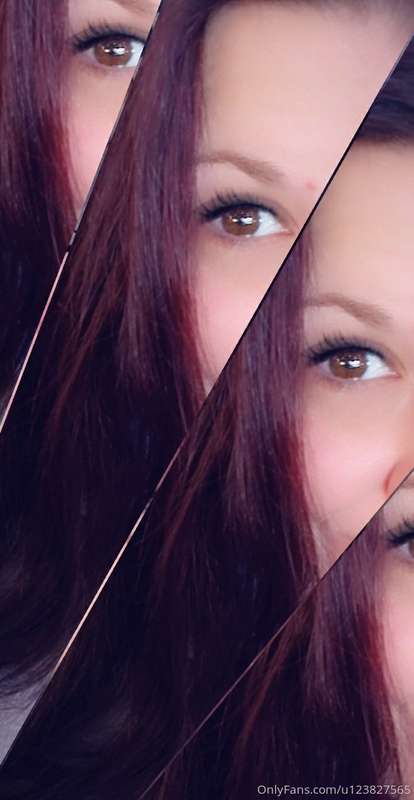 U123827565 - Onlyfans - 10 Mar, 2021