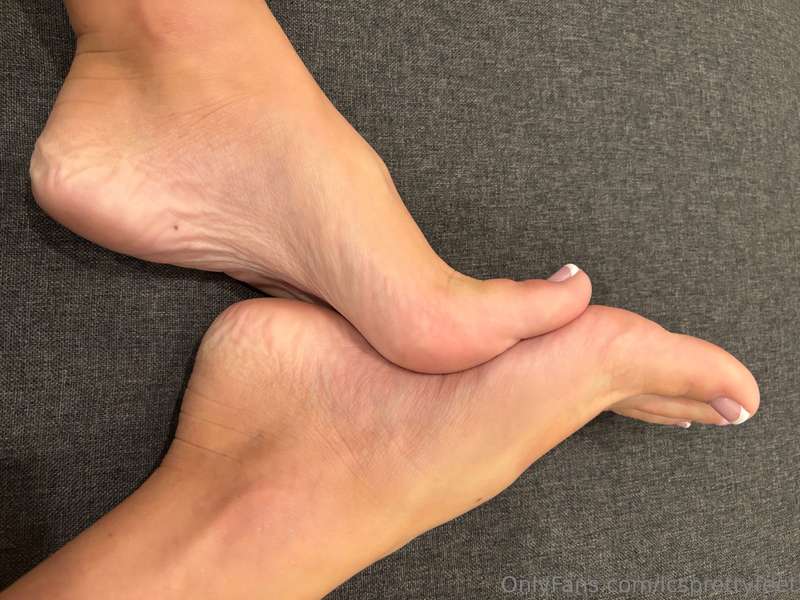Some wrinkles for your Wednesday! 4