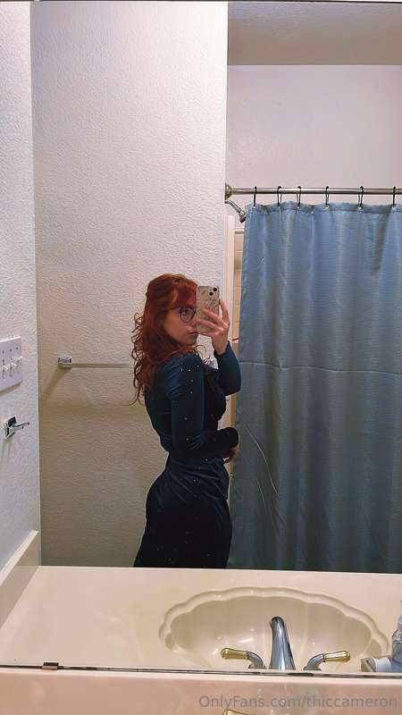 1170x2080_3c4a6e5d521326387b6be975169ada9c.jpg