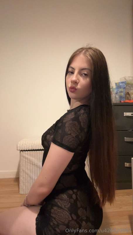 selfie dump 📸🤳 4