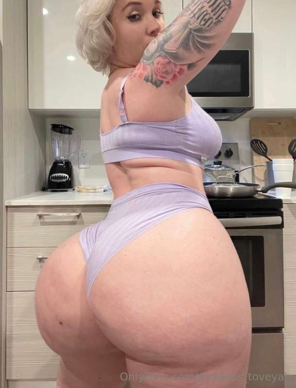 💟